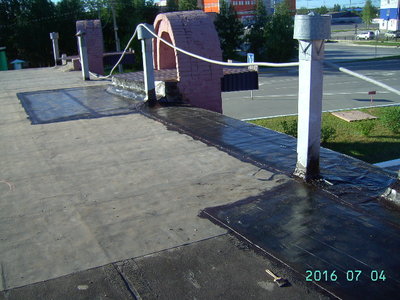 PICT3983.JPG