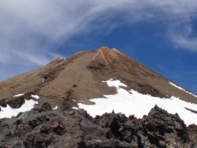 _DSC02601.JPG (38.36 КБ) 2196 просмотров Вершина вулкана Тейде (самая высокая точка Испании)