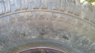 20160618_153050.jpg