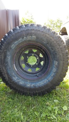20160618_153039.jpg