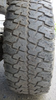 20160620_135333.jpg