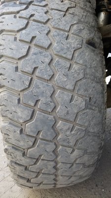 20160620_135313.jpg