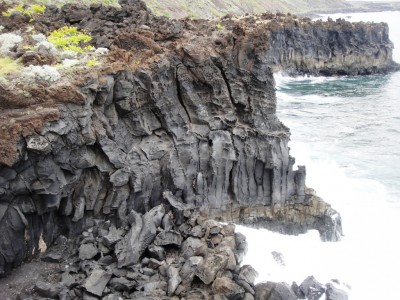 DSC02714.JPG (425.65 КБ) 1841 просмотр Ель Йерро - лава текла-текла и потом таки застыла. :)