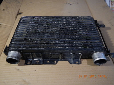 DSCN1524.JPG