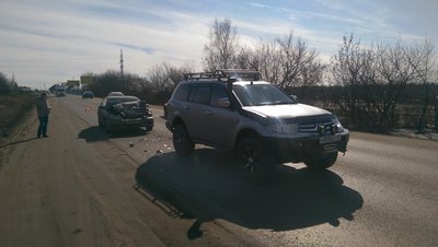 IMAG1038.jpg