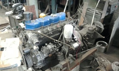 IMG-20160705-WA0003.jpg