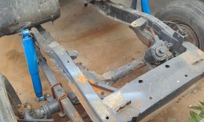 IMG-20160705-WA0004.jpg