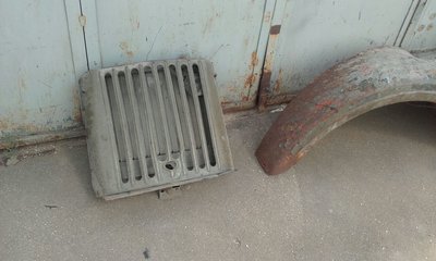 IMG-20160705-WA0002.jpg