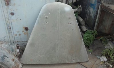 IMG-20160705-WA0001.jpg
