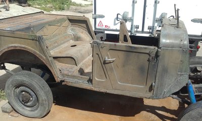 IMG-20160705-WA0000.jpg