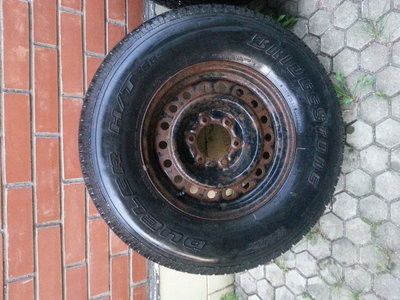 20160701_205546.jpg