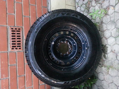 20160701_205611.jpg
