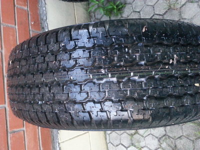 20160701_205645.jpg