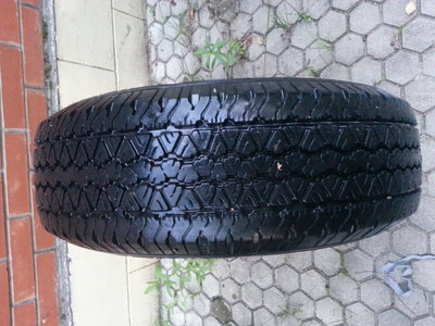 20160701_205719.jpg