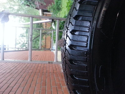 20160701_205757.jpg