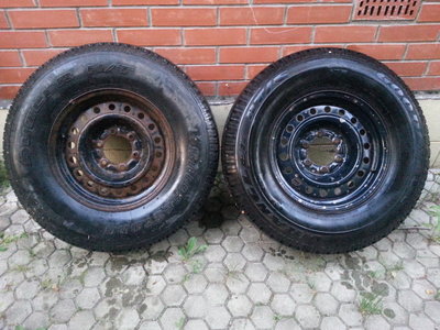 20160701_205845.jpg