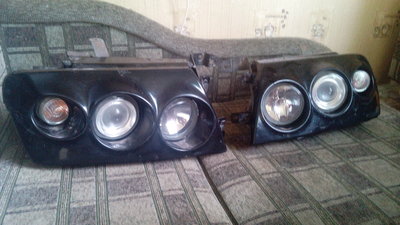 IMG_20160705_122712.jpg