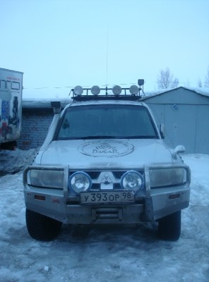 нью 1.JPG