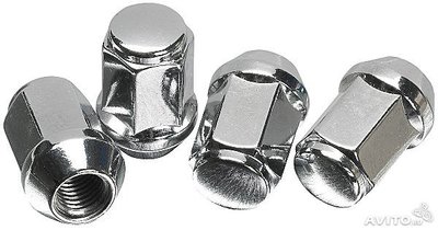 gayki-kolesnie-pod-lite-m12h125-l39768.jpg
