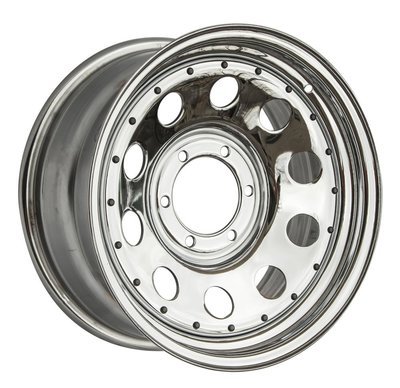 shop_items_catalog_image10676.jpeg