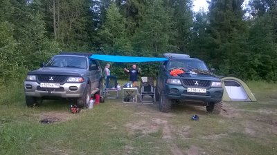 WP_20160630_19_24_58_Pro.jpg