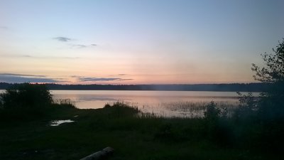 WP_20160629_21_52_29_Pro.jpg