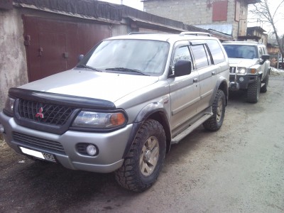 SNC000721.JPG