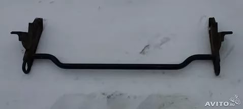 проушины.jpg