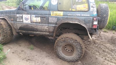 P_20160708_070757.jpg