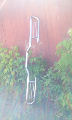 IMG_20160705_155856.jpg