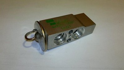 1403866118709_bulletin.jpg