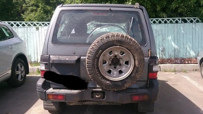 DSC_0987.JPG