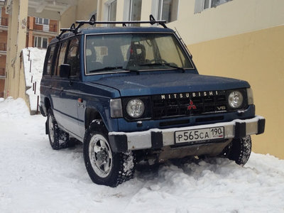 8cac3b6s-960.jpg