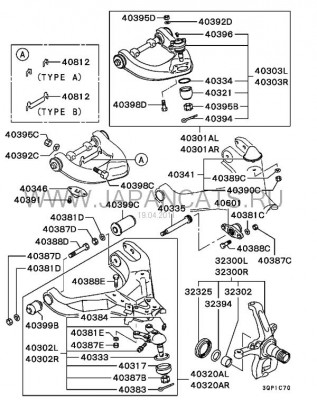 Parts.ashx.jpeg