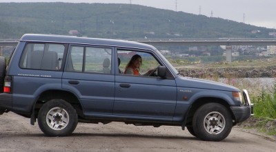 P1014338.jpg