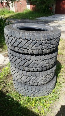 20160709_112428_resized.jpg