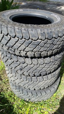 20160709_112432_resized.jpg