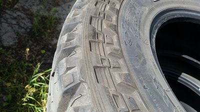 20160709_112440_resized.jpg