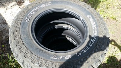 20160709_112502_resized.jpg