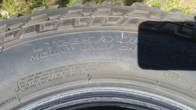 20160709_112509_resized.jpg
