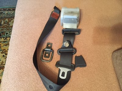 Belt2.JPG