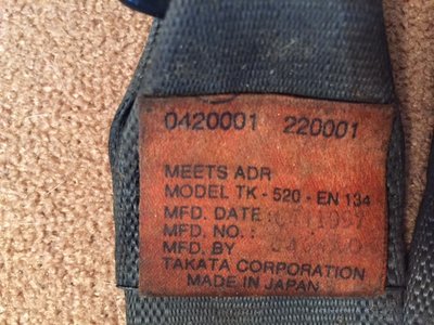 belt1.JPG
