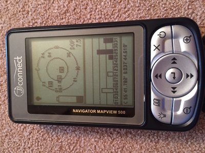 Navigator2.JPG
