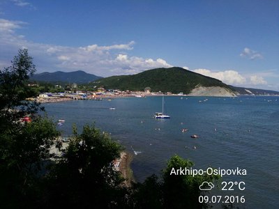 IMG_20160709_160101.jpg