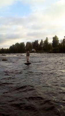 20160611_203616.jpg