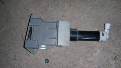 20160710_141045.jpg