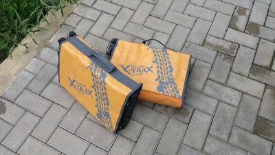 20160710_143651.jpg