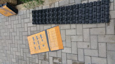 20160710_143746.jpg
