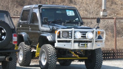IMG_0294.jpg