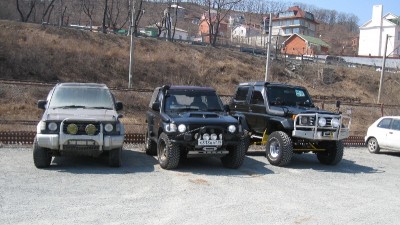 IMG_0316.jpg